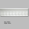 /msite/products/detail/productid/26372432/id/505279.html